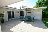 4106 Ongaro Drive - Photo 60