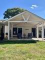 4106 Ongaro Drive - Photo 61