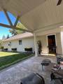 4106 Ongaro Drive - Photo 62