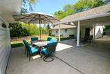 4106 Ongaro Drive - Photo 63