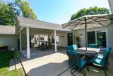 4106 Ongaro Drive - Photo 64