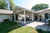 4106 Ongaro Drive - Photo 65
