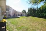 4106 Ongaro Drive - Photo 66