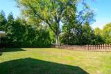 4106 Ongaro Drive - Photo 67