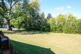 4106 Ongaro Drive - Photo 68