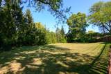 4106 Ongaro Drive - Photo 69