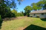 4106 Ongaro Drive - Photo 70