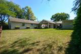 4106 Ongaro Drive - Photo 71