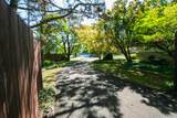 4106 Ongaro Drive - Photo 72