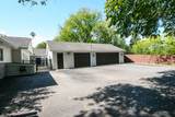 4106 Ongaro Drive - Photo 73