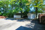 4106 Ongaro Drive - Photo 74