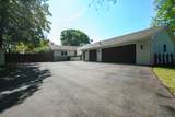 4106 Ongaro Drive - Photo 75