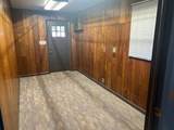 4106 Ongaro Drive - Photo 79