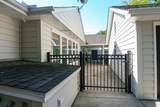 4106 Ongaro Drive - Photo 80