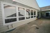 4106 Ongaro Drive - Photo 81