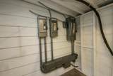 4106 Ongaro Drive - Photo 84