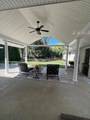 4106 Ongaro Drive - Photo 85