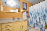 14122 Ashville Pike - Photo 27