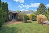 14122 Ashville Pike - Photo 4