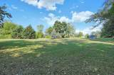14122 Ashville Pike - Photo 7