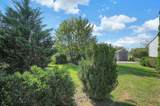 14122 Ashville Pike - Photo 9