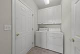 10053 Juliana Circle - Photo 15