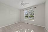10053 Juliana Circle - Photo 9