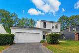 3715 Skipstone Place - Photo 1