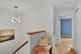 3715 Skipstone Place - Photo 10