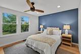 3715 Skipstone Place - Photo 11