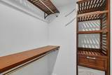 3715 Skipstone Place - Photo 13