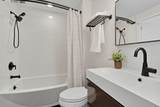 3715 Skipstone Place - Photo 15