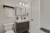 3715 Skipstone Place - Photo 16