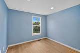 3715 Skipstone Place - Photo 17