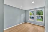 3715 Skipstone Place - Photo 18