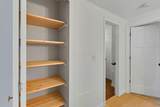 3715 Skipstone Place - Photo 19