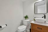 3715 Skipstone Place - Photo 20