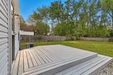 3715 Skipstone Place - Photo 21