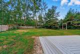 3715 Skipstone Place - Photo 22