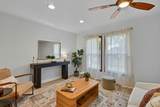 3715 Skipstone Place - Photo 5