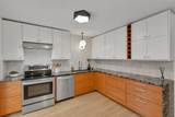 3715 Skipstone Place - Photo 6