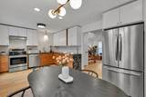 3715 Skipstone Place - Photo 8