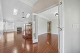 6295 Rising Sun Drive - Photo 10