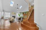 6295 Rising Sun Drive - Photo 11
