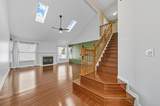 6295 Rising Sun Drive - Photo 12