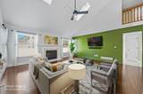 6295 Rising Sun Drive - Photo 13
