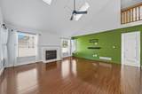 6295 Rising Sun Drive - Photo 14