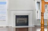 6295 Rising Sun Drive - Photo 15