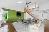6295 Rising Sun Drive - Photo 16