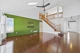 6295 Rising Sun Drive - Photo 17